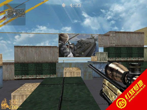 CD����֮ħV1.0.0.1����|CD����֮ħV1.0.0.1��Ϸ��վ