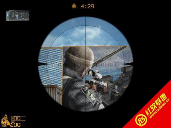 CD����֮ħV1.0.0.1����|CD����֮ħV1.0.0.1��Ϸ��վ