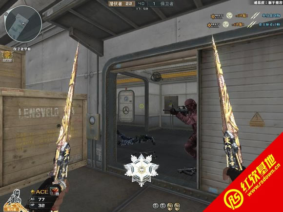 cs����������|cs��������Ϸ��վ