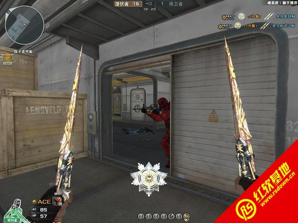 cs����������|cs��������Ϸ��վ