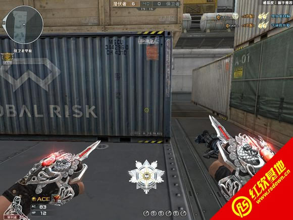 cs����������|cs��������Ϸ��վ