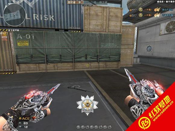 cs����������|cs��������Ϸ��վ