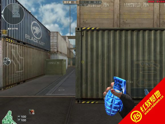 CK����֮��С���޸İ�����|CK����֮��С���޸İ���Ϸ��վ