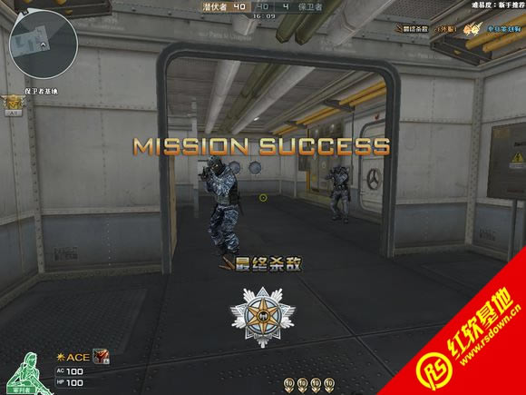 CK����֮��С���޸İ�����|CK����֮��С���޸İ���Ϸ��վ