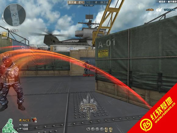 CK竞技之王小斌修改版下载|CK竞技之王小斌修改版游戏