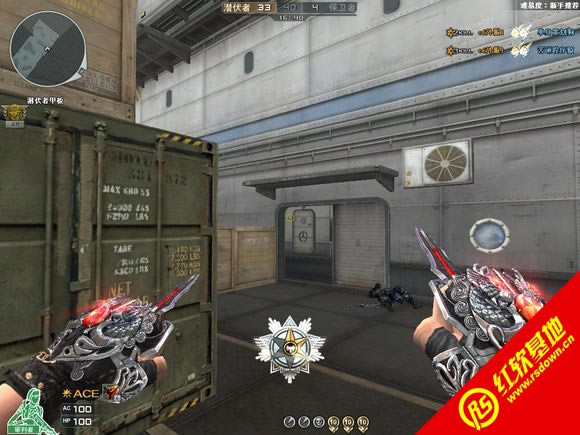 CK����֮��С���޸İ�����|CK����֮��С���޸İ���Ϸ��վ