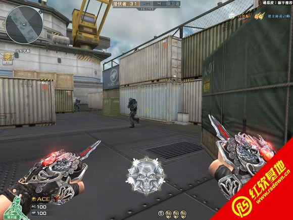 CK����֮��С���޸İ�����|CK����֮��С���޸İ���Ϸ��վ