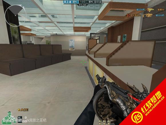 ����CK����֮���޸İ�����|����CK����֮���޸İ���Ϸ��վ