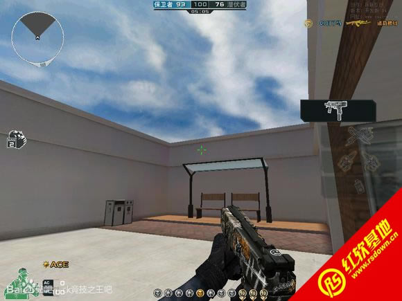 ����CK����֮���޸İ�����|����CK����֮���޸İ���Ϸ��վ