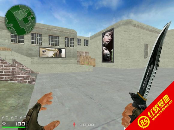 CK����֮������������������|CK����֮����������������Ϸ��վ