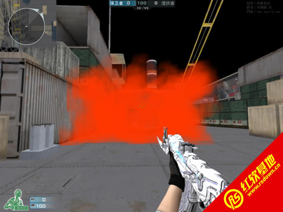 Compete King 2.0 Ī���޸��ռ���V1.0����|Compete King 2.0 Ī���޸��ռ���V1.0��Ϸ��վ