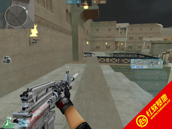 Compete King 2.0 Ī���޸��ռ���V1.0����|Compete King 2.0 Ī���޸��ռ���V1.0��Ϸ��վ