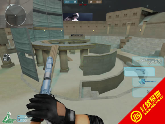 Compete King 2.0 Ī���޸��ռ���V1.0����|Compete King 2.0 Ī���޸��ռ���V1.0��Ϸ��վ