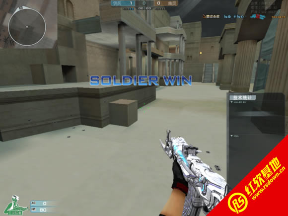 Compete King 2.0 Ī���޸��ռ���V1.0����|Compete King 2.0 Ī���޸��ռ���V1.0��Ϸ��վ