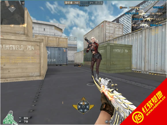 CE�������V1.0.3����ͻ������|CE�������V1.0.3����ͻ����Ϸ��վ