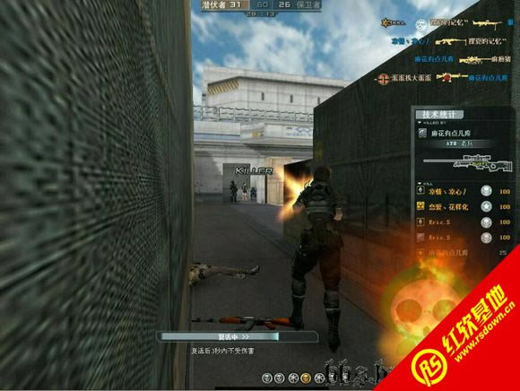 CE�������V1.0.3����ͻ������|CE�������V1.0.3����ͻ����Ϸ��վ