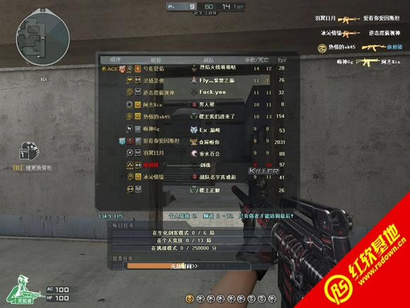 CE�������V1.0.3����ͻ������|CE�������V1.0.3����ͻ����Ϸ��վ