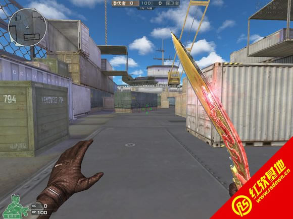 ck����֮��2014���������|ck����֮��2014�������Ϸ��վ