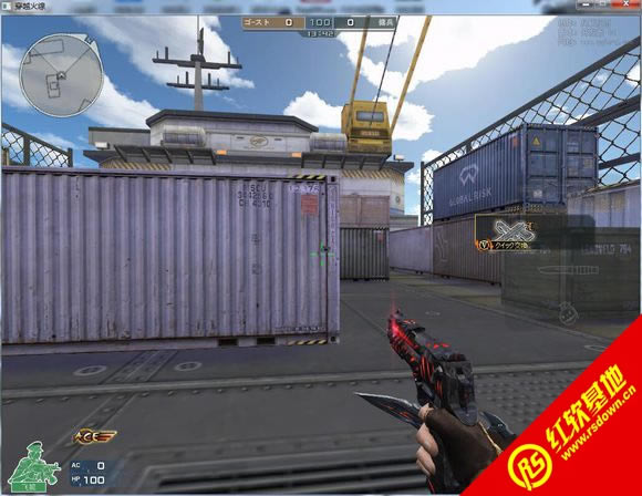 ck����֮��2014���������|ck����֮��2014�������Ϸ��վ