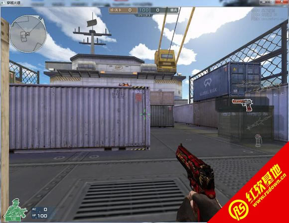 ck����֮��2014���������|ck����֮��2014�������Ϸ��վ