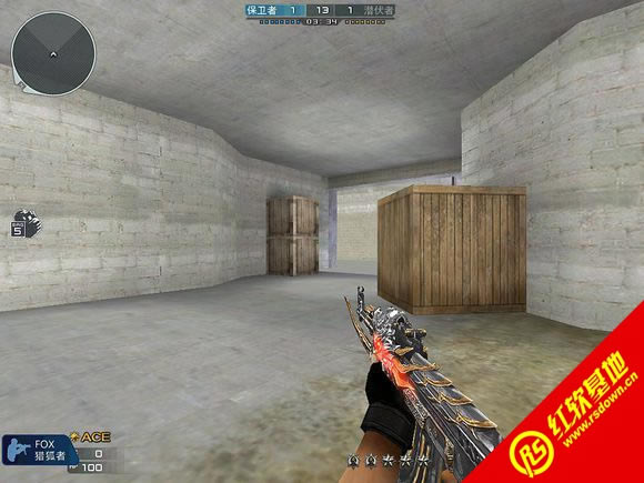 С������v3.0ӥ��Σ����ʽ������|С������v3.0ӥ��Σ����ʽ����Ϸ��վ