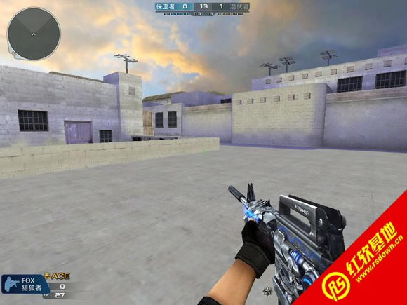 С������v3.0ӥ��Σ����ʽ������|С������v3.0ӥ��Σ����ʽ����Ϸ��վ