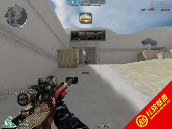 Compete King2.0Ī���޸��ռ���v0.1����|Compete King2.0Ī���޸��ռ���v0.1��Ϸ��վ