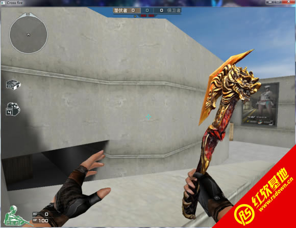 С������V1.4������ս����|С������V1.4������ս��Ϸ��վ