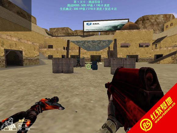 �ǹ�����1.0.3.8ŭ����������|�ǹ�����1.0.3.8ŭ��������Ϸ��վ