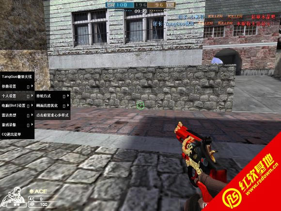 �ǹ�����1.0.3.8ŭ����������|�ǹ�����1.0.3.8ŭ��������Ϸ��վ