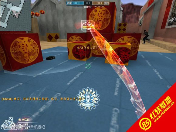 �ǹ�����1.0.3.8ŭ����������|�ǹ�����1.0.3.8ŭ��������Ϸ��վ