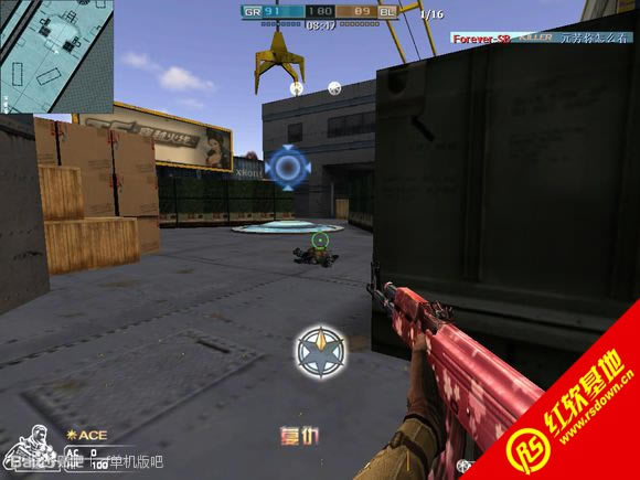 �ǹ�����1.0.3.8ŭ����������|�ǹ�����1.0.3.8ŭ��������Ϸ��վ