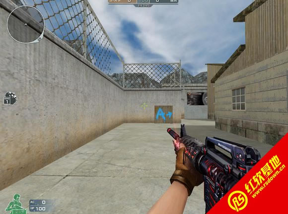 ck����֮��1.2��̳������|ck����֮��1.2��̳����Ϸ��վ