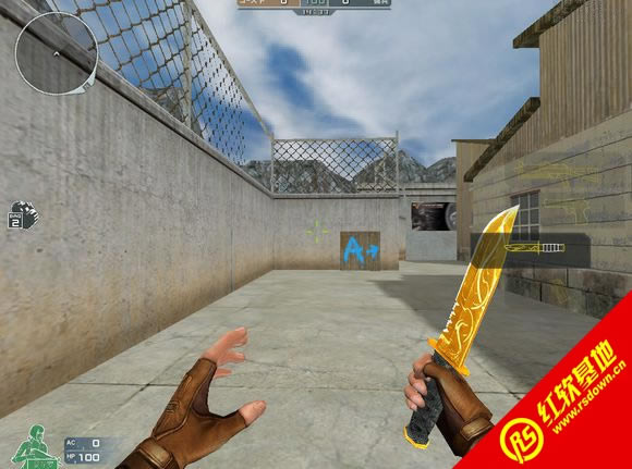 ck����֮��1.2��̳������|ck����֮��1.2��̳����Ϸ��վ