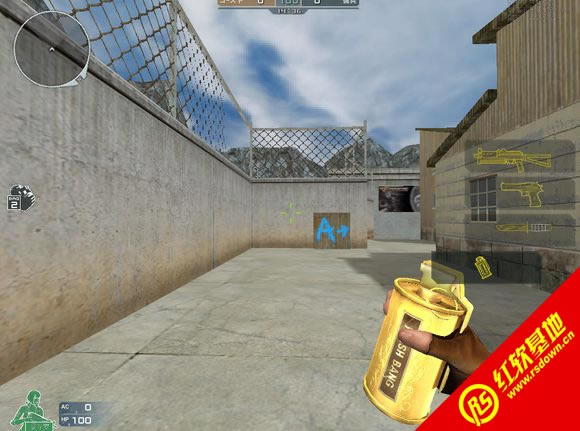 ck����֮��1.2��̳������|ck����֮��1.2��̳����Ϸ��վ