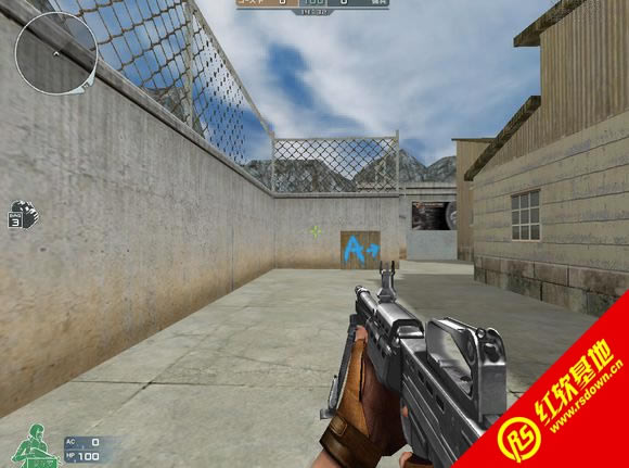 ck竞技之王1.2论坛版下载|ck竞技之王1.2论坛版游戏