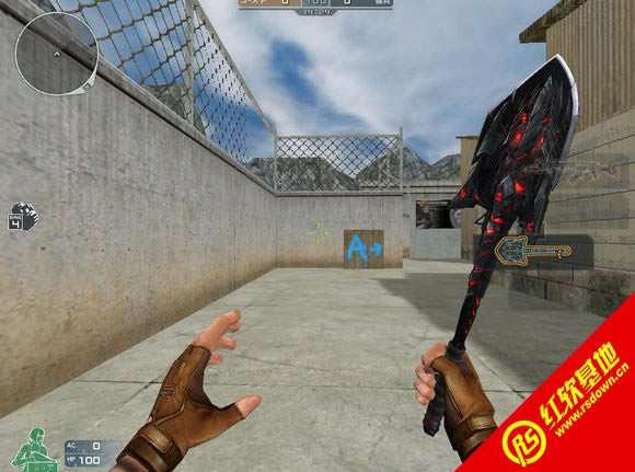 ck����֮��1.2��̳������|ck����֮��1.2��̳����Ϸ��վ