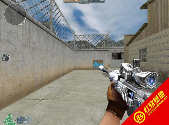 ck����֮��1.2��̳������|ck����֮��1.2��̳����Ϸ��վ