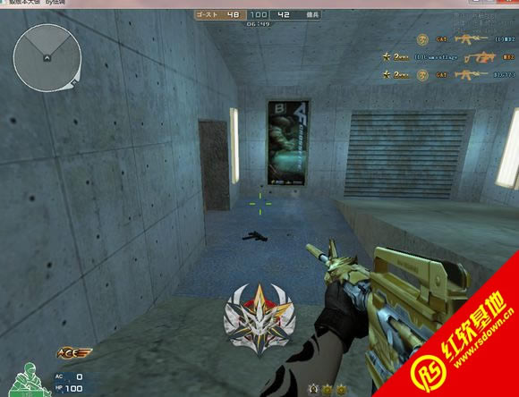 CK����֮����ս����������|CK����֮����ս��������Ϸ��վ