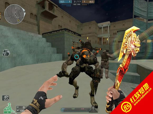 ��������1.0����|��������1.0��Ϸ��վ