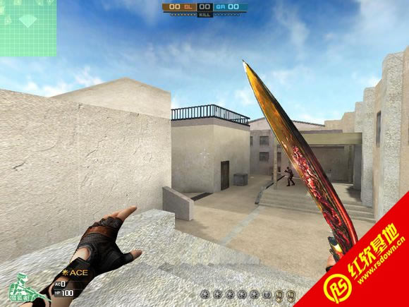 С������V2.4˫ǹõ������|С������V2.4˫ǹõ����Ϸ��վ