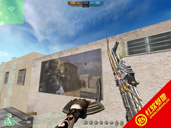 С������V2.4˫ǹõ������|С������V2.4˫ǹõ����Ϸ��վ