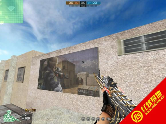 С������V2.4˫ǹõ������|С������V2.4˫ǹõ����Ϸ��վ