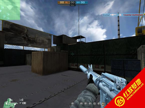 С������V2.4˫ǹõ������|С������V2.4˫ǹõ����Ϸ��վ