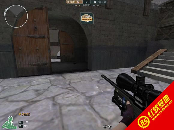 CK����֮��ʥ�����Ȱ�����|CK����֮��ʥ�����Ȱ���Ϸ��վ