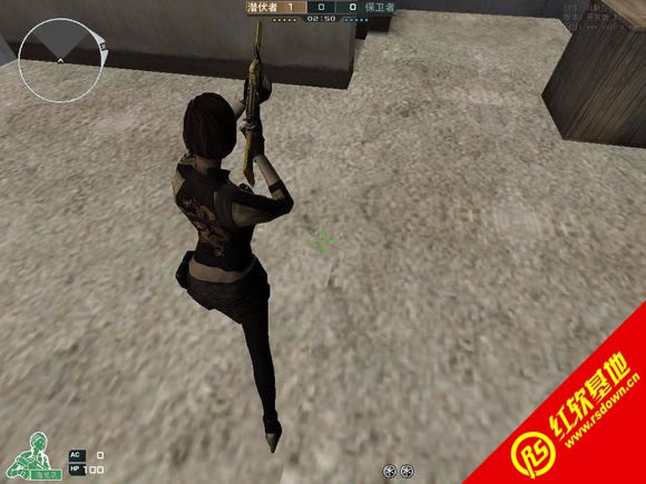 CK����֮��ʥ�����Ȱ�����|CK����֮��ʥ�����Ȱ���Ϸ��վ