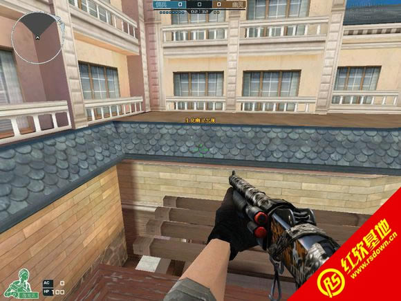 CK����֮��ʥ�����Ȱ�����|CK����֮��ʥ�����Ȱ���Ϸ��վ