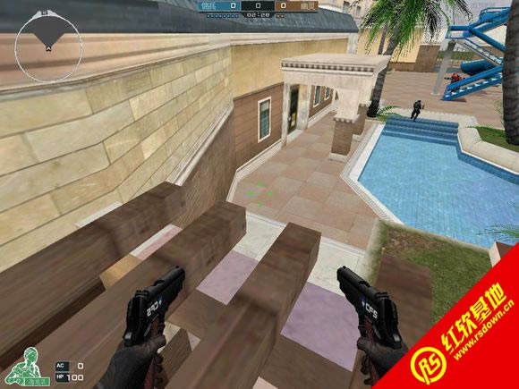 CK����֮��ʥ�����Ȱ�����|CK����֮��ʥ�����Ȱ���Ϸ��վ