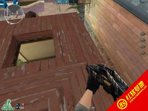 CK����֮��ʥ�����Ȱ�����|CK����֮��ʥ�����Ȱ���Ϸ��վ