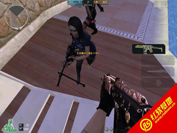 CK����֮��ʥ�����Ȱ�����|CK����֮��ʥ�����Ȱ���Ϸ��վ